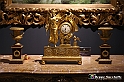 VBS_3609 - APART - Art & Antiques Fair